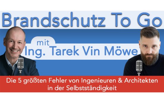 Tarek vin Möwe.png