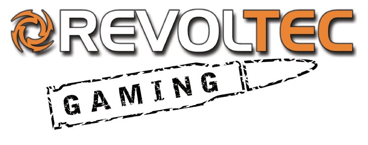 REVOLTEC_GAMING_Logo_compact_on_white.jpg