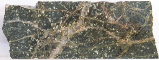 StarCopper_171125_de_PRCOM.005.jpeg