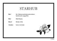 QGroup Todesanzeigen 2016