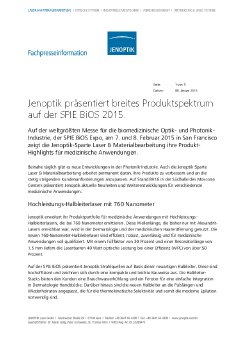 2015-01-08_Fachpressemitteilung_SPIE_BiOS.pdf