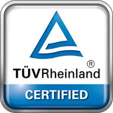 Logo_TUVRheinland.jpg