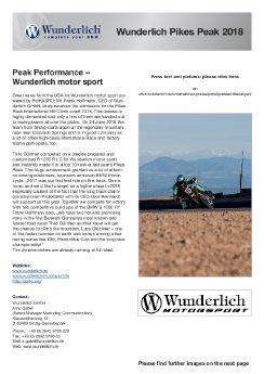 Wunderlich_Pikes_Peak_2018_EN.pdf