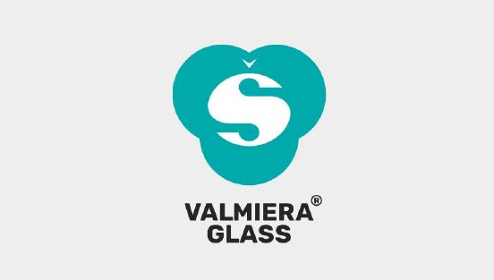 VALMIERA GLASS.JPG