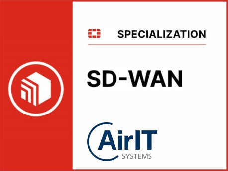 AirIT-SD-WAN-FORTINET-Partner.jpg