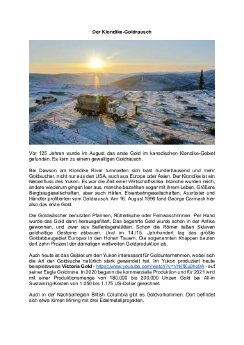 04.03.2021 Der Klondike.pdf