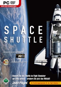 Space Shuttle_2D.jpg