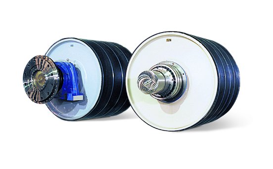 Hese_Pulley_cmyk.jpg