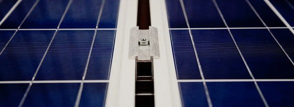 solar-cells-594166_960_720.jpg
