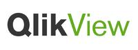 Planen, Kommentieren und Zurückschreiben jetzt auch mit QlikView
