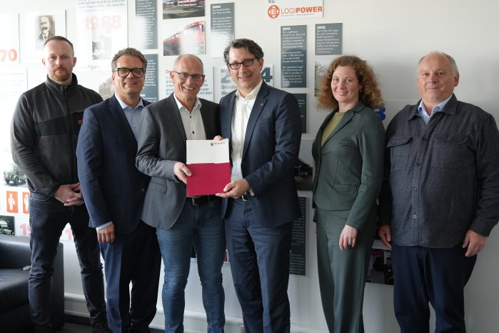 ELSEN-Uebergabe-Bewilligungsbescheid-EFFCheck.JPG