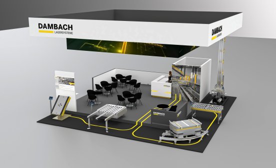 Dambach Lagersysteme_LogiMAT 2026.jpg