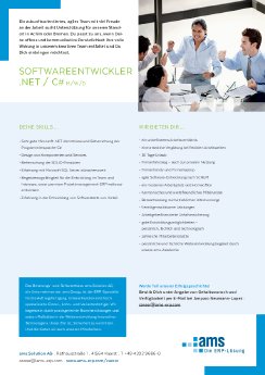 Softwareentwickler-NET.pdf