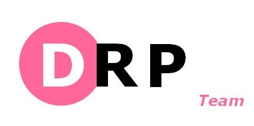 DRP Team Logo.jpg