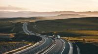 Telematik-Schnittstellen von OpenTelematics mit internationalem Interesse