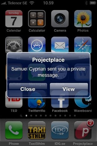 iPhone service.jpg
