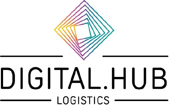 Logo_Digital Hub Logistics.jpg