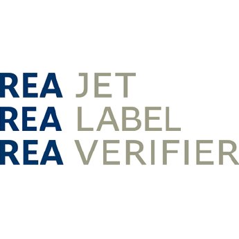 REA-Kombi-Logo-JET-LABEL-VERIFIER.jpg