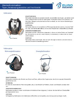 Informationsblatt.pdf