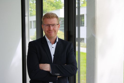 Markus_Bendisch_WITT.png