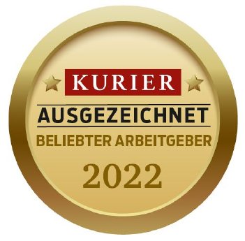 KURIER_Siegel_Beliebter Arbeitgeber_2022_Medaille.jpg