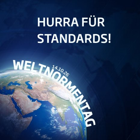 weltnormentag.png