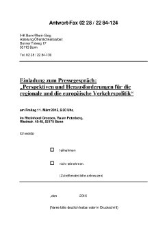 FAX-Antwort VerkehrMrz2016.pdf