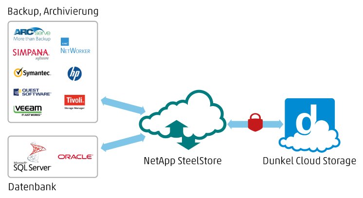 DCS mit NetApp SteelStore.png