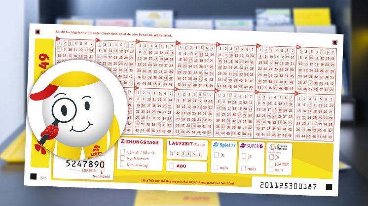 Lotto_2.png