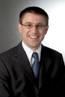 Gerhard Eschelbeck, Chief Technology Officer und Senior President von Sophos