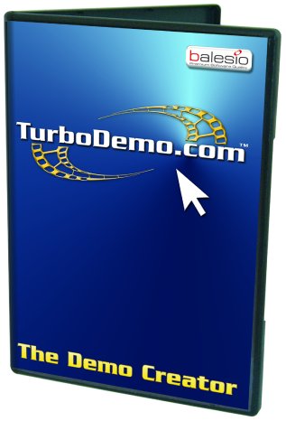 turbodemo_boxshot_300dpi.jpg