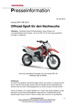 Presseinformation Honda CRF110F 30-05-2012.pdf