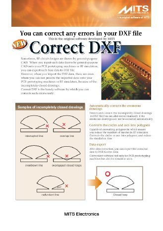 CorrectDXF_E.pdf