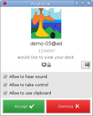 Screenshot AnyDesk Linux 2.3.1_2.png