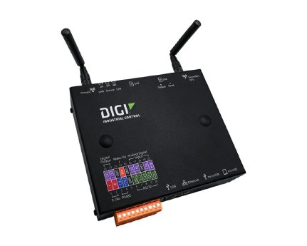 Digi Z45 Industrial Controller - mit Antennen.jpg