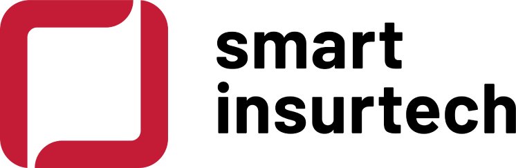 Smart InsurTech Logo.png