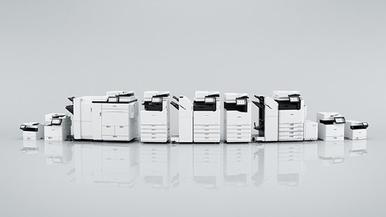 imageFORCE lineup press release.jpg