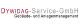 N+P überzeugt mit CAFM-Lösung bei der DYWIDAG-Service-GmbH