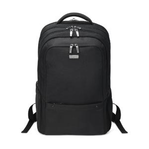 DICOTA SELECT / Backpack