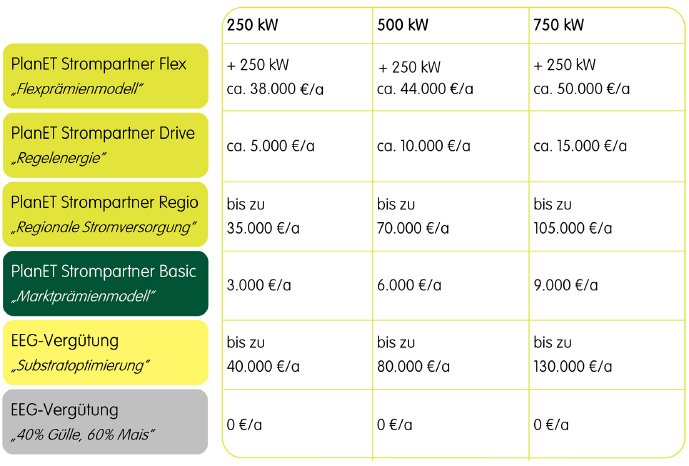 PlanET Strompartnermodelle.jpg