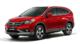 Honda wird Hauptsponsor und offizieller Automobilpartner der Vierschanzentournee