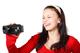 Audio-Domains und Video-Domains optimal für audiovisuelle Inhalte