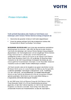 2022-03-01_Voith_Presse-Information_Übernahme_JV_SiemensEnergy_DE.pdf