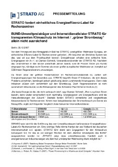 PM STRATO Energieeffizienzlabel 05122007.pdf