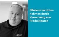 Entscheider kompakt Interview