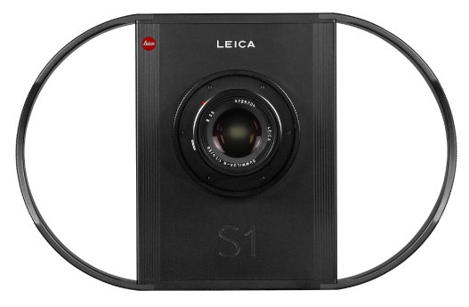 Leica S1 (1996).jpg