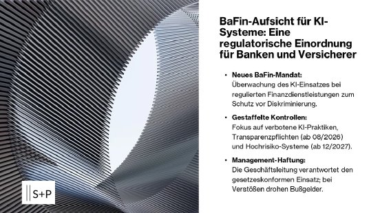 bafin-aufsicht-für-ki-systeme-eine-regulatorische-v0-1prm6lfk2kgh1.webp