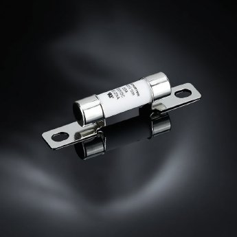 ADO_Automotive_Fuse%20.jpg