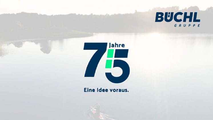 Thumbnail_75 Jahre BÜCHL_Eine Idee voraus.png