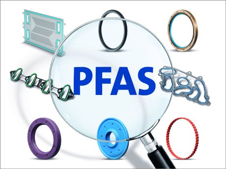 FST_PFAS_Sealings.jpg